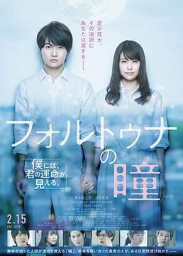 泛页面关键词2828