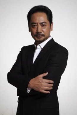 泛页面关键词2576