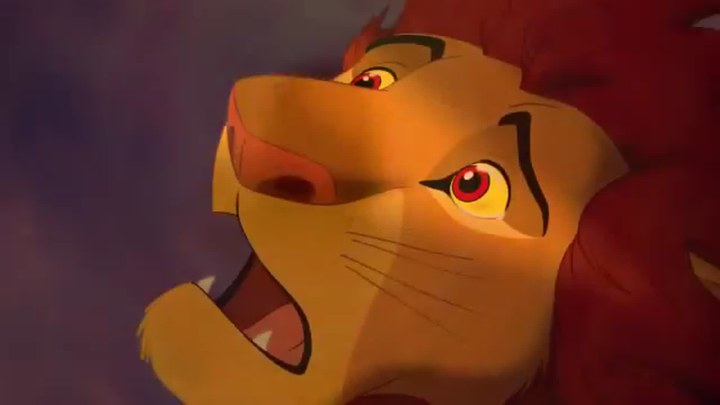 泛页面关键词1721