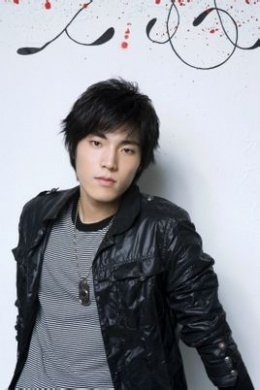 泛页面关键词0867