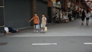 泛页面关键词0286