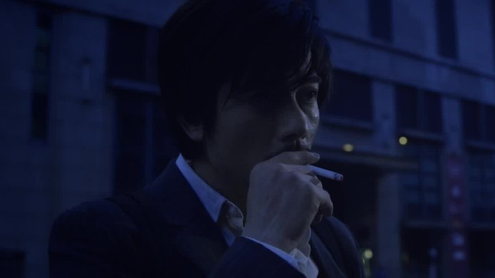 泛页面关键词3063