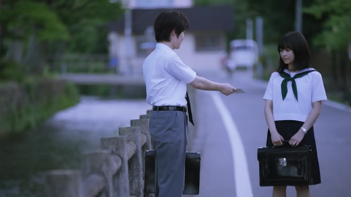 泛页面关键词4972