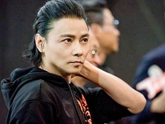 泛页面关键词3105