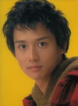 泛页面关键词2377