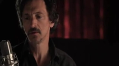 泛页面关键词4713