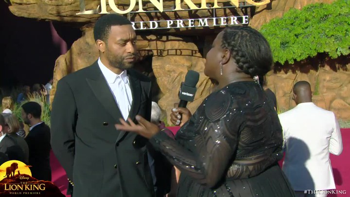 泛页面关键词2367