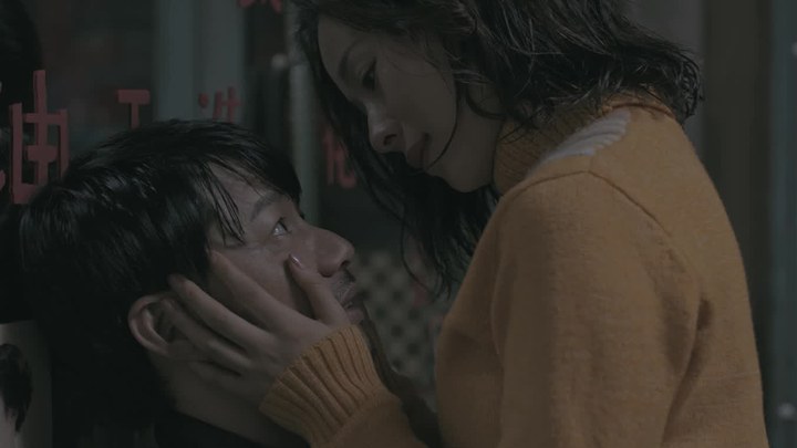 泛页面关键词0156