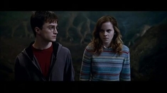 泛页面关键词0494