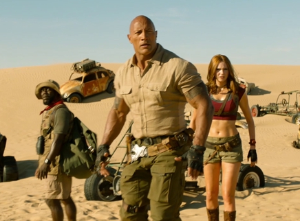 泛页面关键词2881