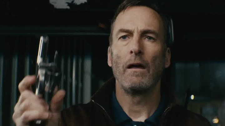 侦探成旭之龙城岁月