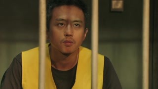 泛页面关键词3670