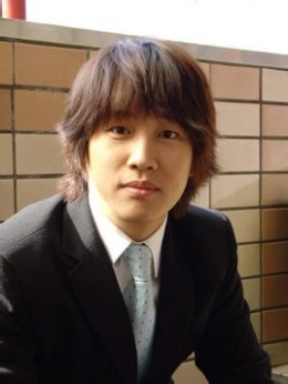 泛页面关键词2069