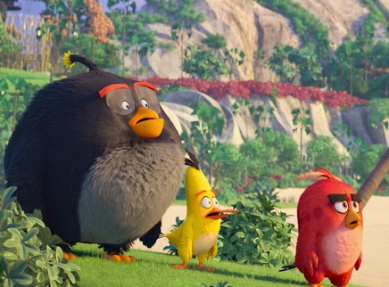 泛页面关键词3095