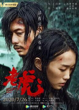 泛页面关键词0631