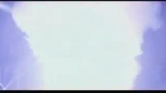 泛页面关键词0547