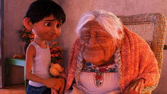 泛页面关键词4567