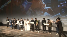 泛页面关键词2797