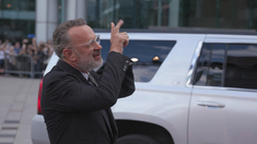 泛页面关键词1917