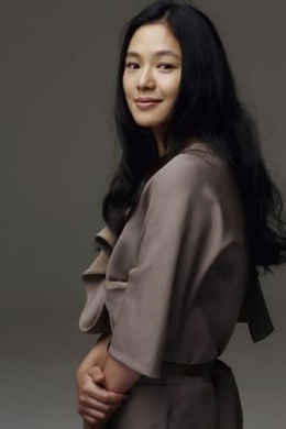 泛页面关键词0494