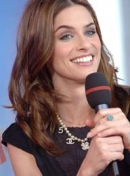 泛页面关键词2116