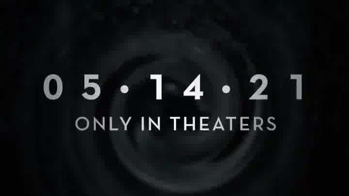 泛页面关键词2112