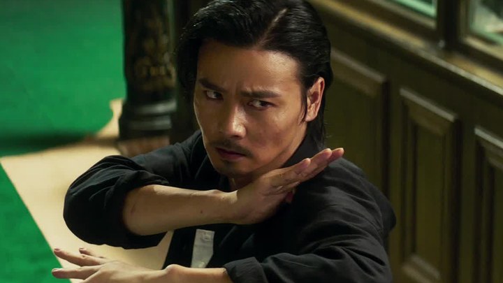 泛页面关键词3912