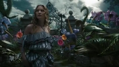 泛页面关键词4426