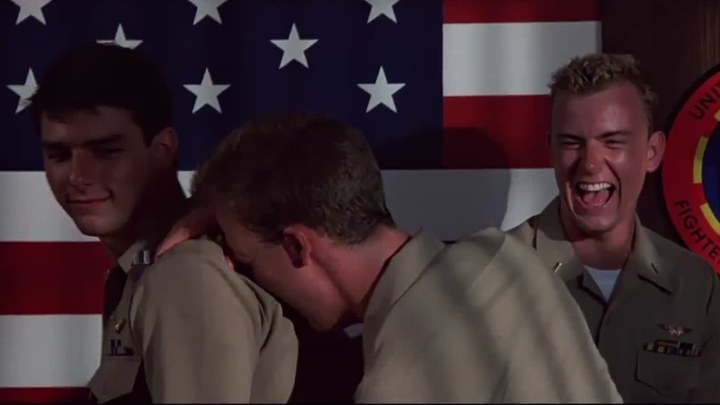 泛页面关键词4399