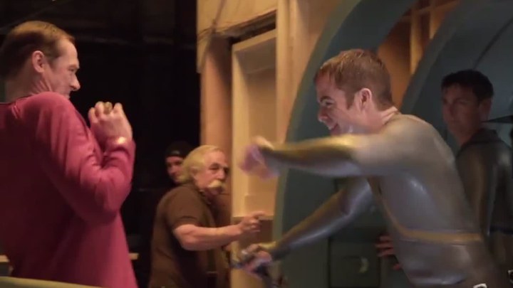 泛页面关键词3681