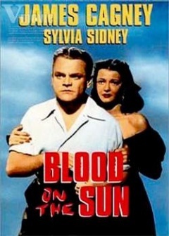 泛页面关键词4348