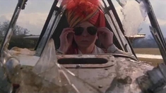 泛页面关键词4241