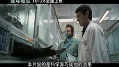 泛页面关键词2113