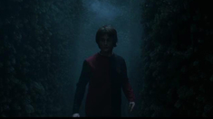 泛页面关键词2805