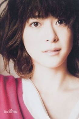 泛页面关键词0697