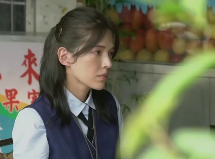 泛页面关键词3329