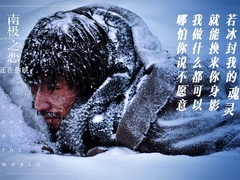 泛页面关键词2687