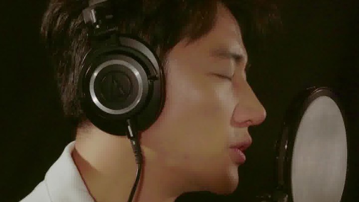 献身给魔王伏洛基利亚吧动漫