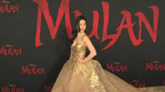 泛页面关键词1712