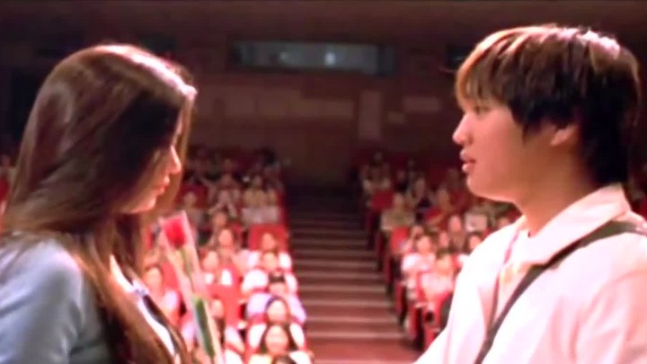 泛页面关键词2497