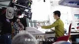 泛页面关键词0225