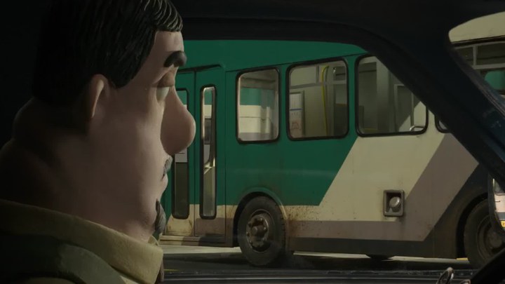 泛页面关键词3454