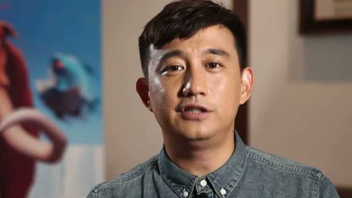 泛页面关键词1629