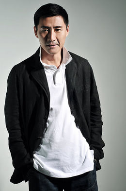 泛页面关键词2804