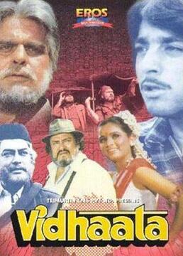 泛页面关键词3716