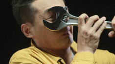 泛页面关键词4592