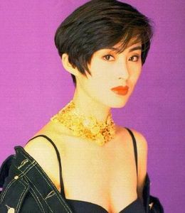 盗墓笔记前传老九门 电视剧