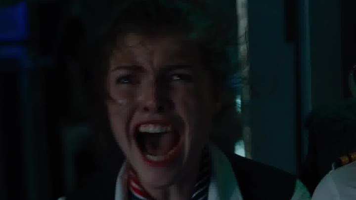 泛页面关键词2979