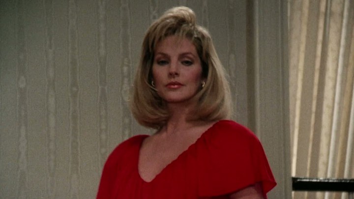 泛页面关键词1802