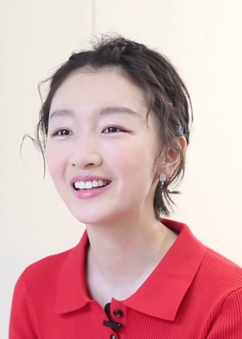 泛页面关键词1158